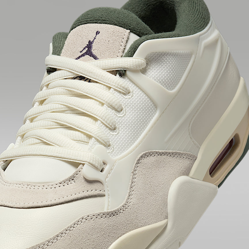 Air Jordan 4 RM