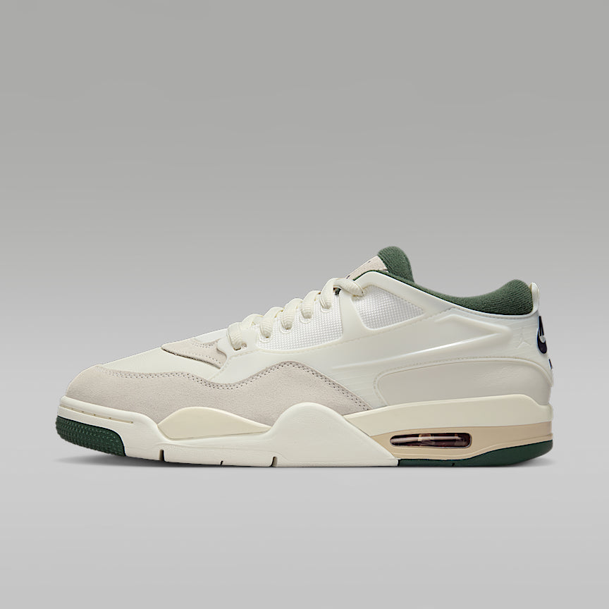 Air Jordan 4 RM