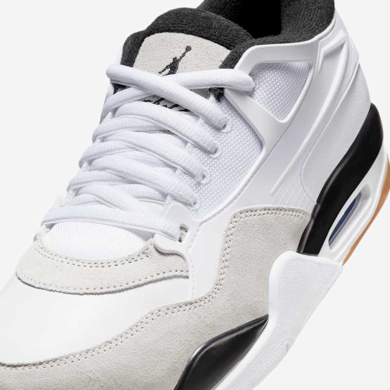 Air Jordan 4 RM