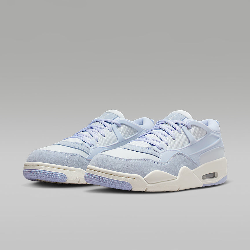 Air Jordan Wmns 4 RM