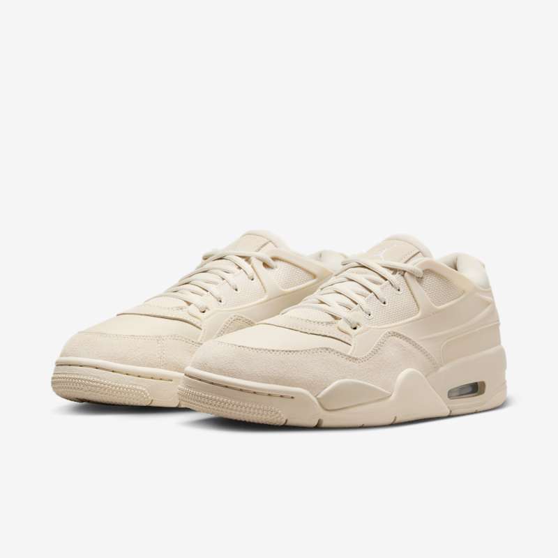 Air Jordan 4Rm