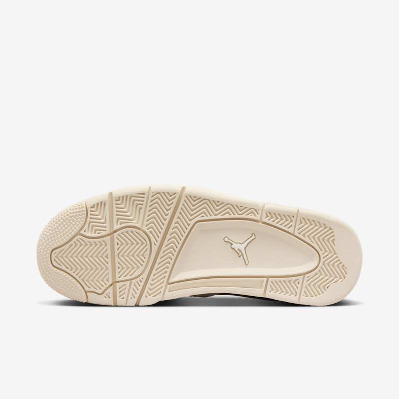 Air Jordan 4Rm