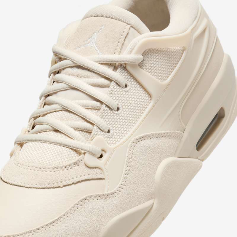 Air Jordan 4Rm