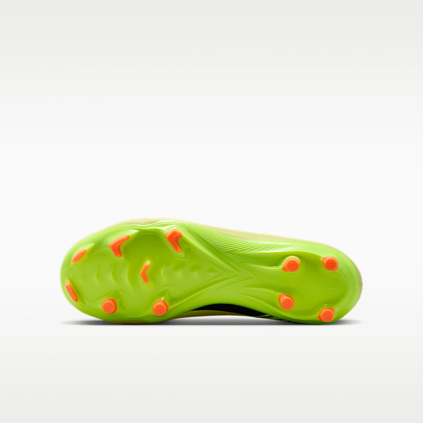 Nike Jr. Mercurial Superfly 10 Academy