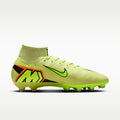 Nike Mercurial Superfly 10 Elite