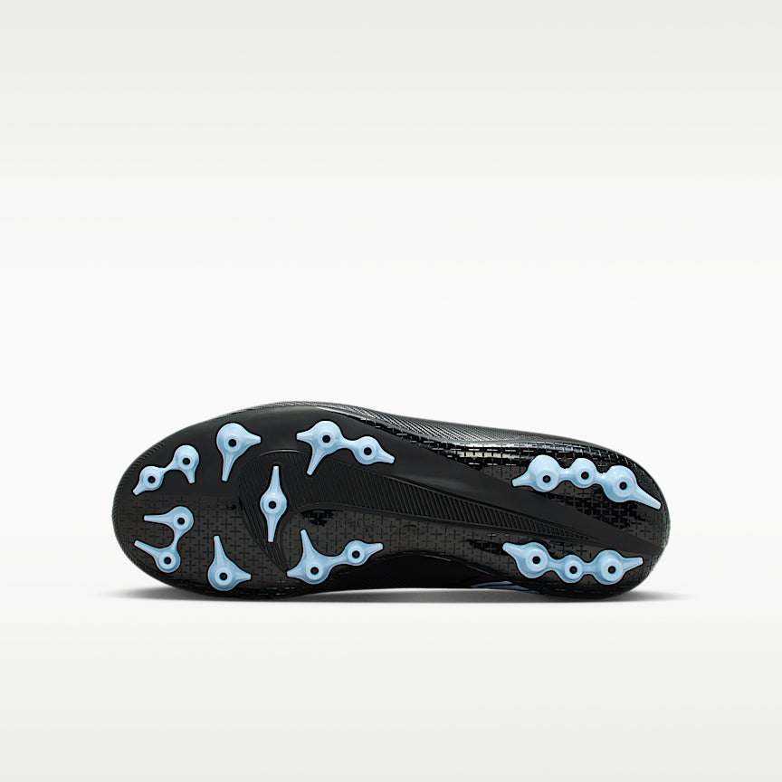Nike Jr. Mercurial Vapor 16 Academy