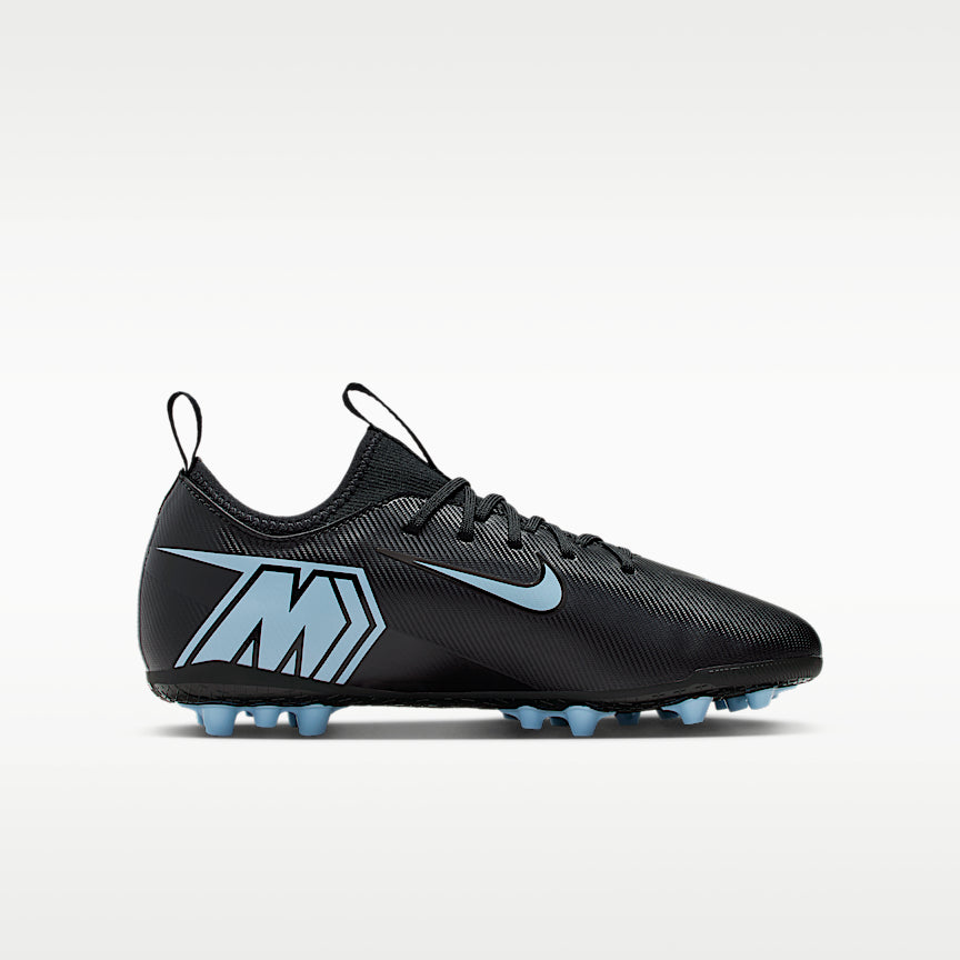 Nike Jr. Mercurial Vapor 16 Academy