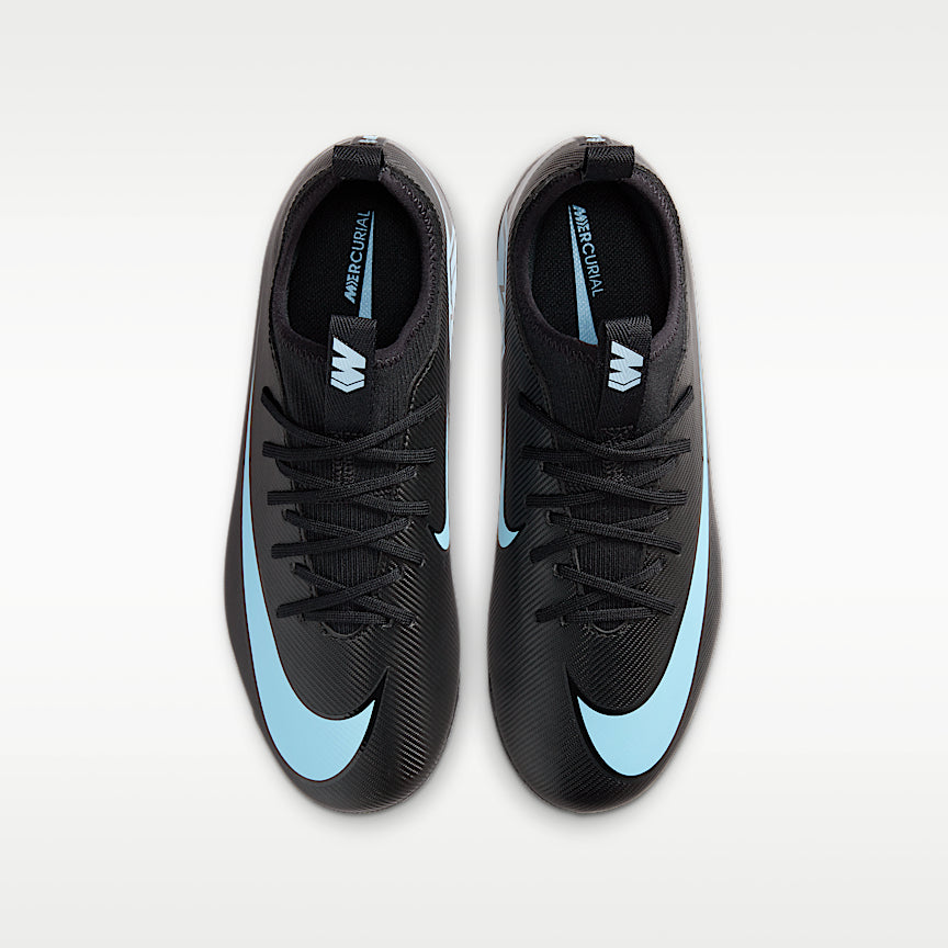 Nike Jr. Mercurial Vapor 16 Academy