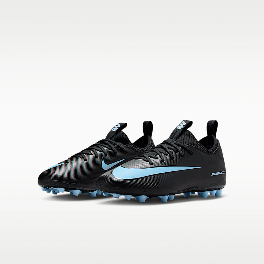 Nike Jr. Mercurial Vapor 16 Academy