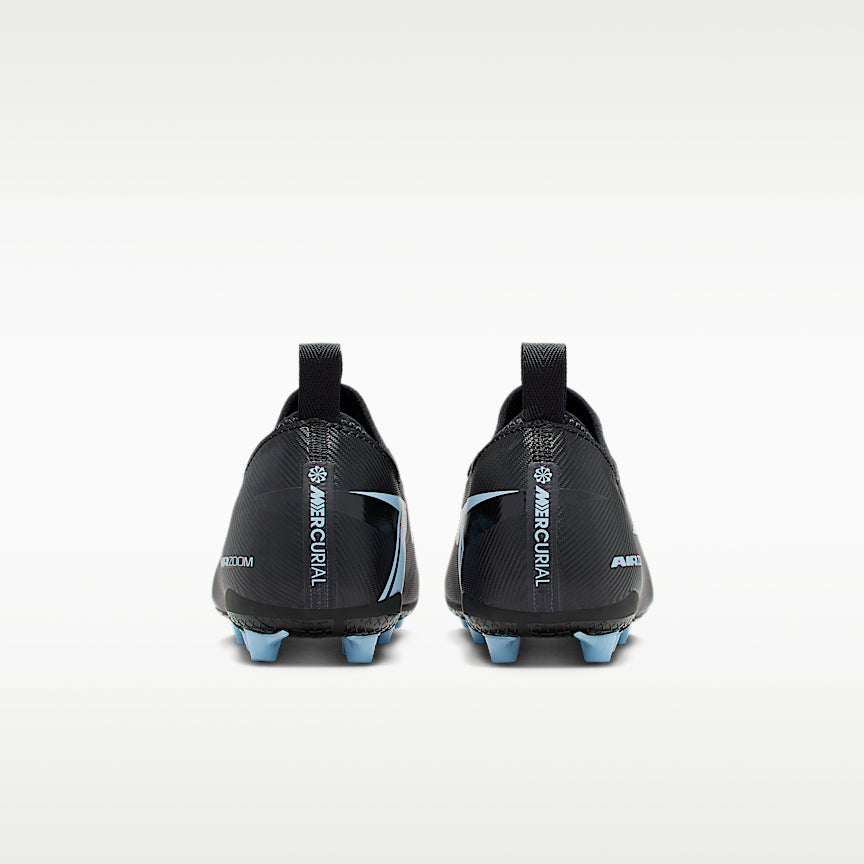 Nike Jr. Mercurial Vapor 16 Academy