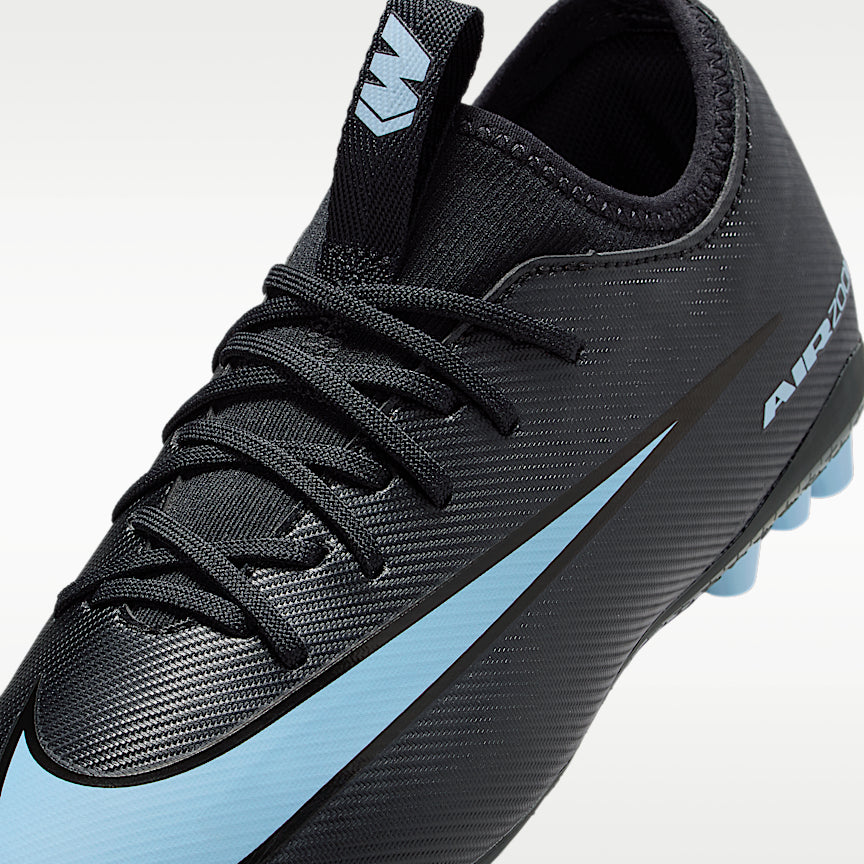 Nike Jr. Mercurial Vapor 16 Academy
