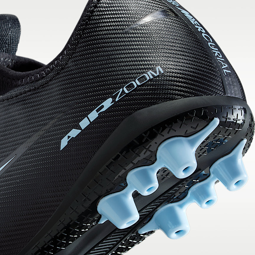 Nike Jr. Mercurial Vapor 16 Academy
