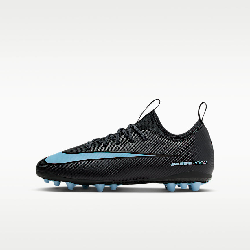 Nike Jr. Mercurial Vapor 16 Academy