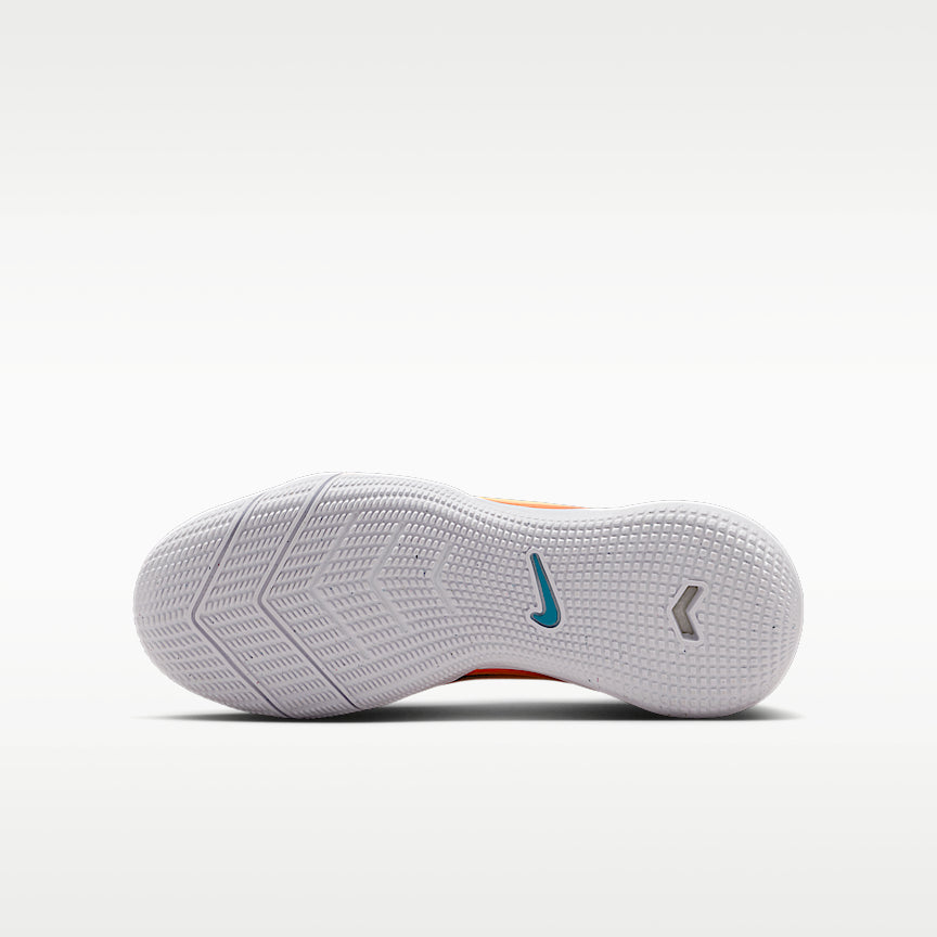 Nike Jr. Mercurial Vapor 16 Academy 'Kylian Mbappé'