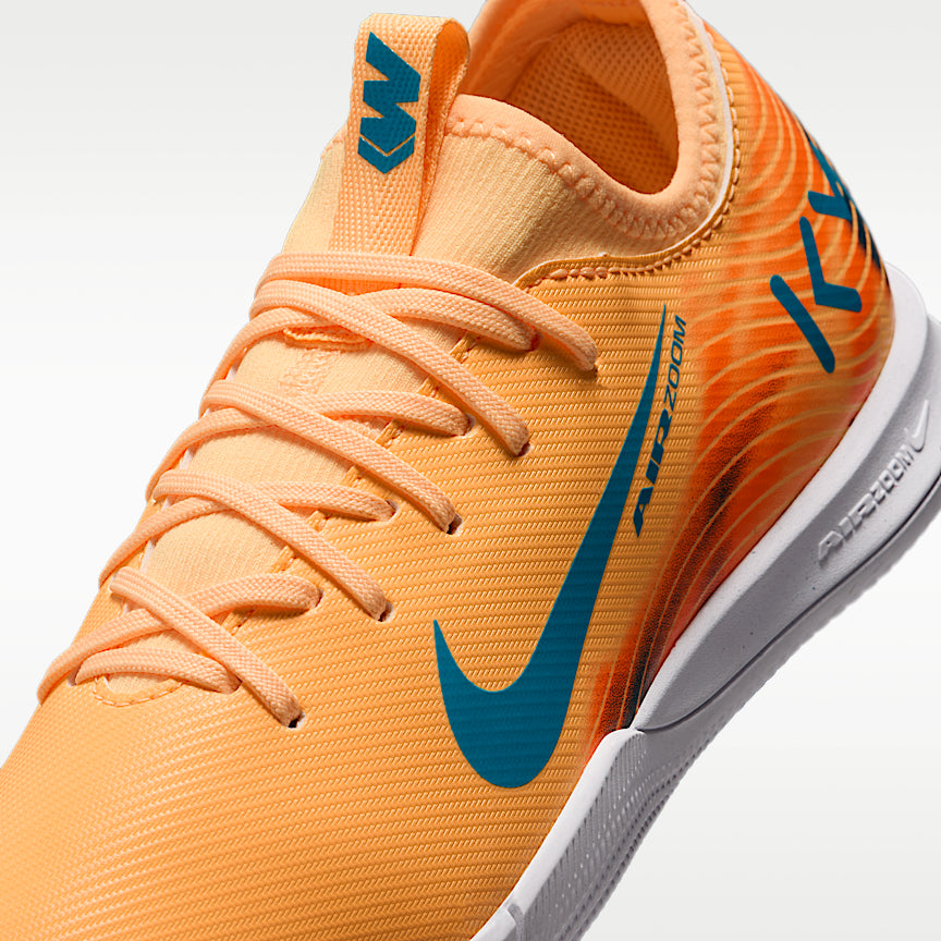 Nike Jr. Mercurial Vapor 16 Academy 'Kylian Mbappé'
