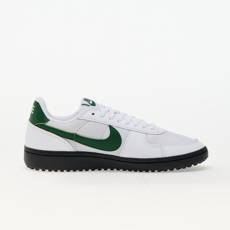 Nike Field General '82 White/ Gorge Green-Black