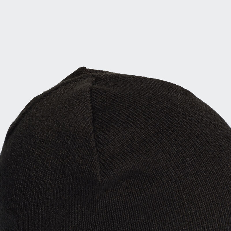 adidas Beanie