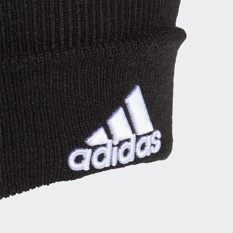 adidas Beanie