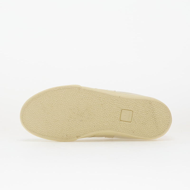 Veja Wmns Panenka Off-White