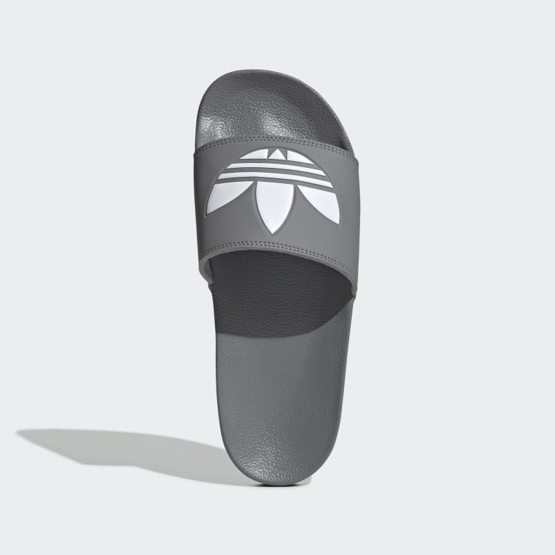 adidas Originals Wmns Adilette Lite Slides