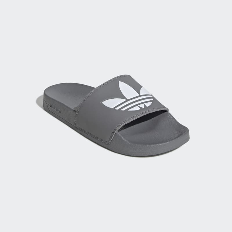 adidas Originals Wmns Adilette Lite Slides