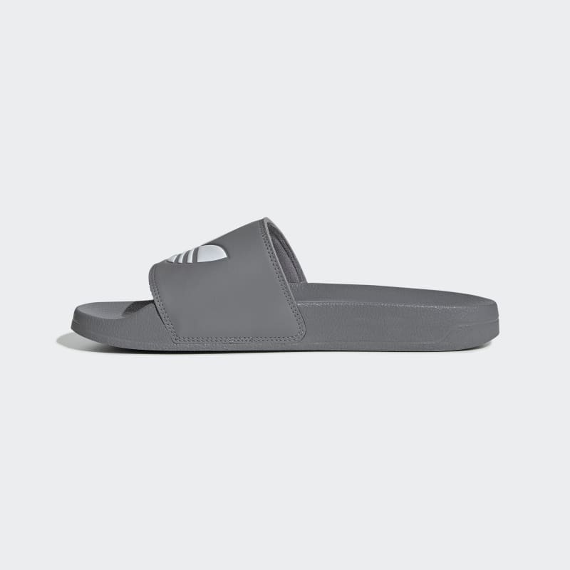 adidas Originals Wmns Adilette Lite Slides