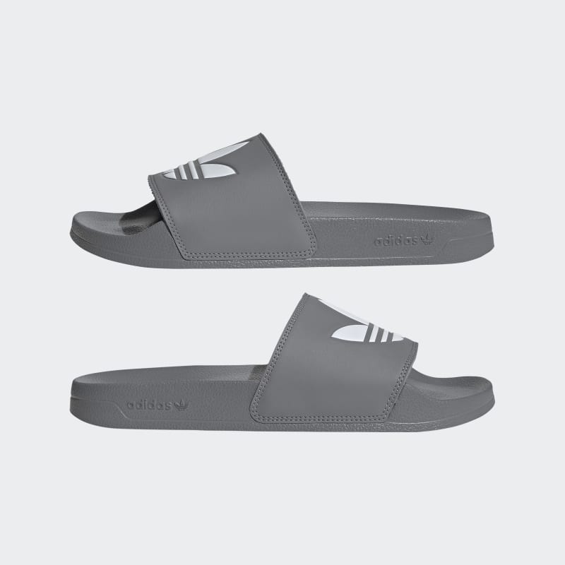 adidas Originals Wmns Adilette Lite Slides