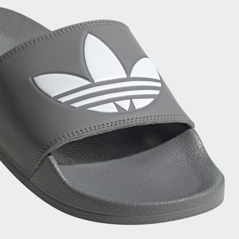 adidas Originals Wmns Adilette Lite Slides