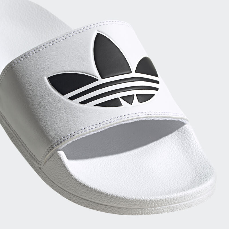 adidas Originals Adilette Lite