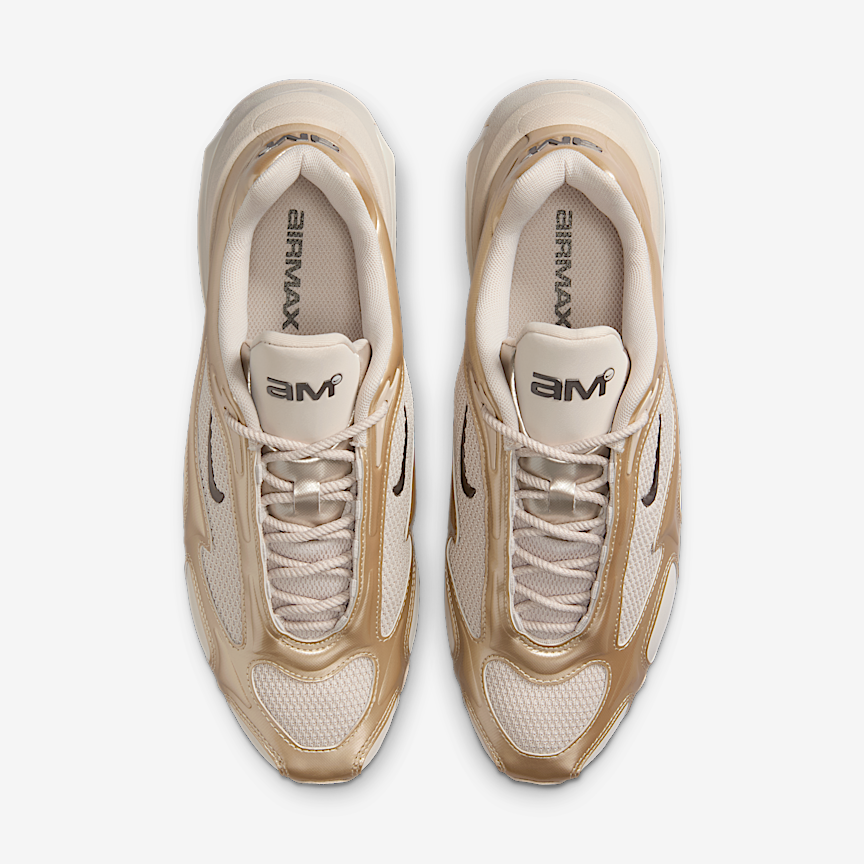 Nike Wmns Air Max Muse