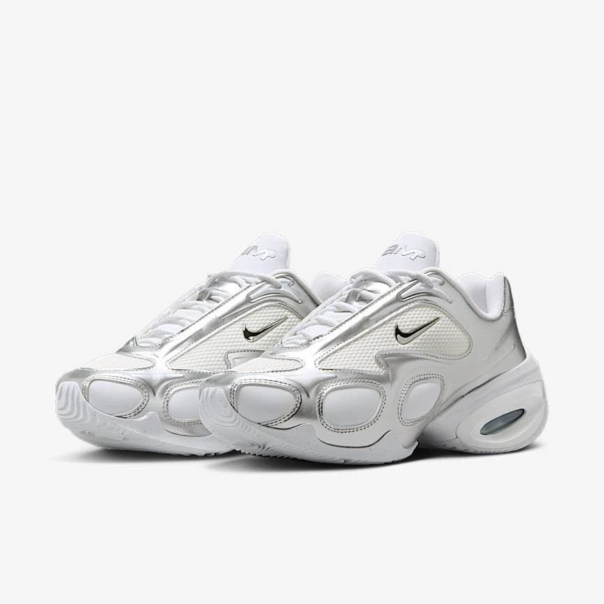 Nike Wmns Air Max Muse