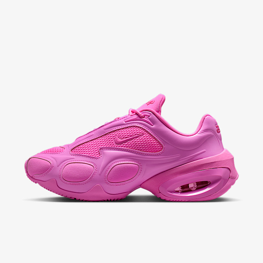 Nike Wmns Air Max Muse