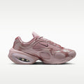 Nike Wmns Air Max Muse Particle Rose/ Particle Rose