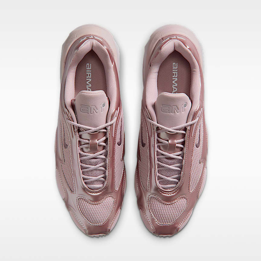 Nike Wmns Air Max Muse Particle Rose/ Particle Rose