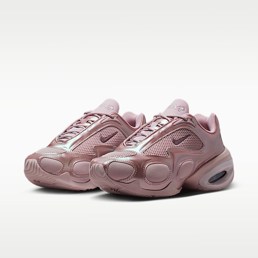 Nike Wmns Air Max Muse Particle Rose/ Particle Rose