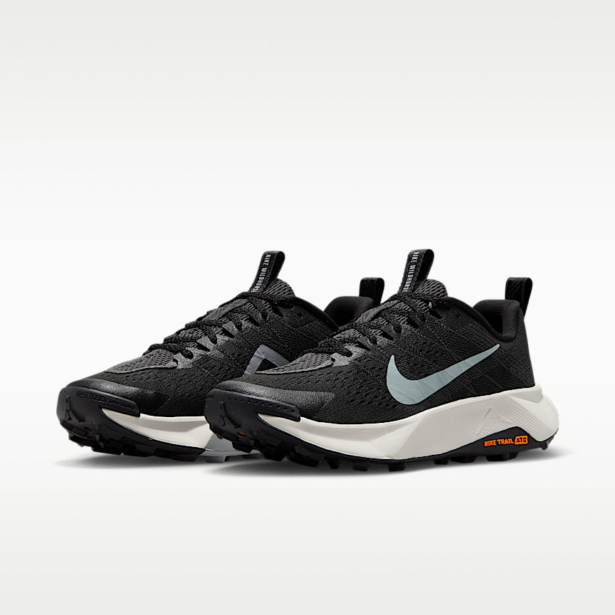 Nike Wmns Wildhorse 10