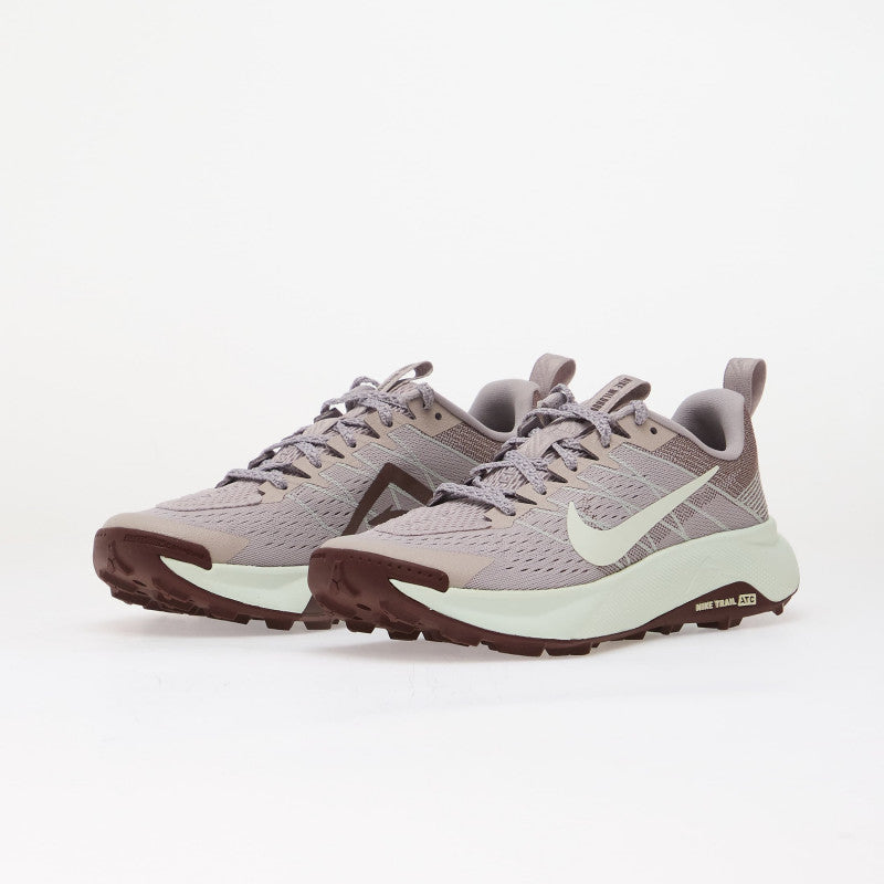 Nike Wildhorse 10 Silver Lilac/ Barely Green-Tattoo