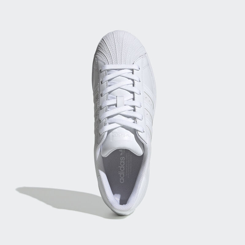 adidas Originals Wmns Superstar Cloud White
