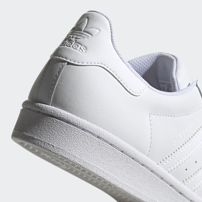 adidas Originals Wmns Superstar Cloud White