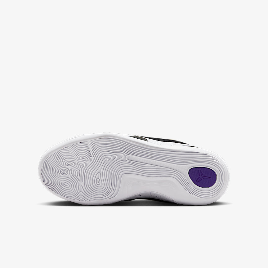 Nike Kobe Ix Low Em GS