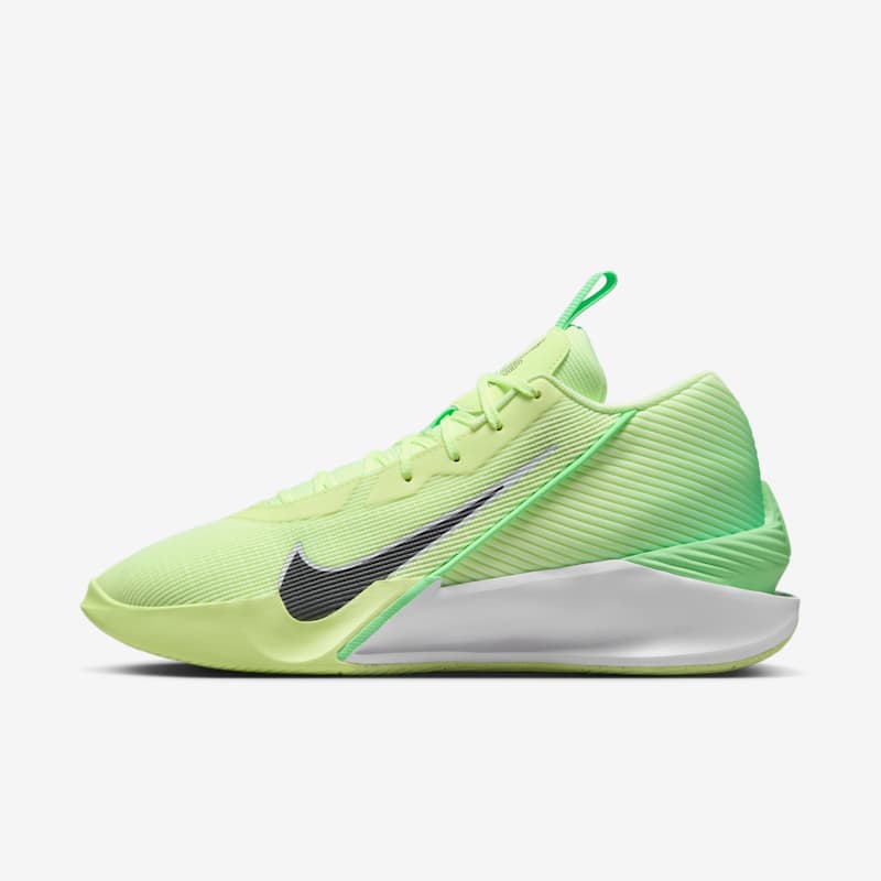 Nike G.t. Jump Academy