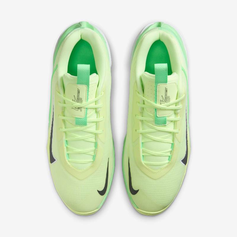 Nike G.t. Jump Academy