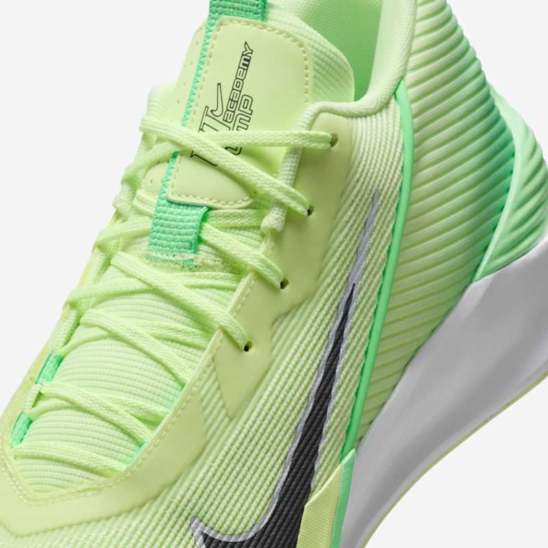 Nike G.t. Jump Academy