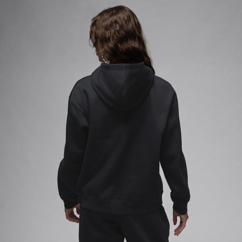 Jordan Brooklyn Fleece