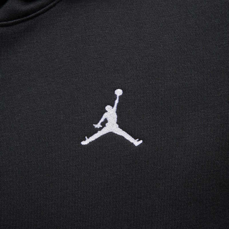 Jordan Brooklyn Fleece