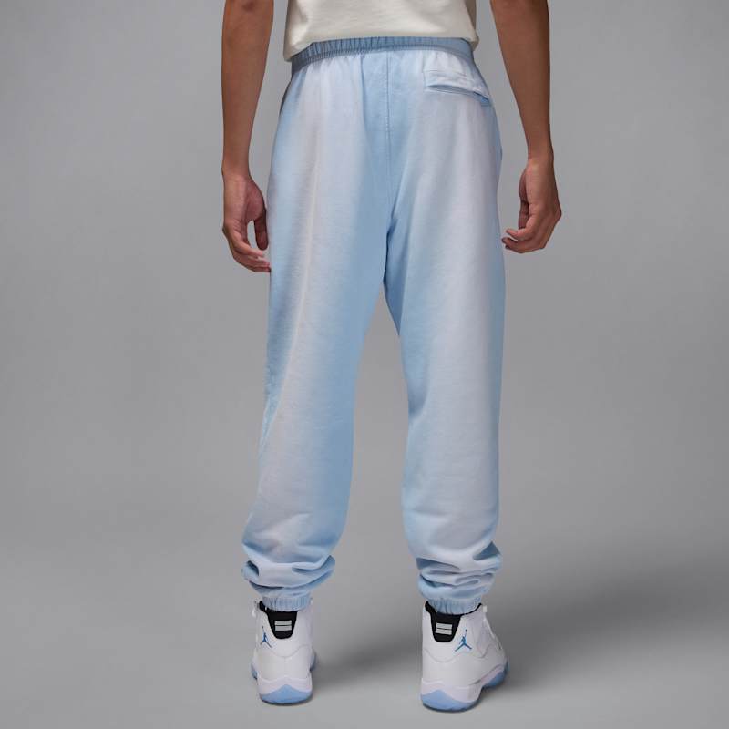 Jordan Flight Fleece