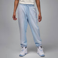 Jordan Flight Fleece