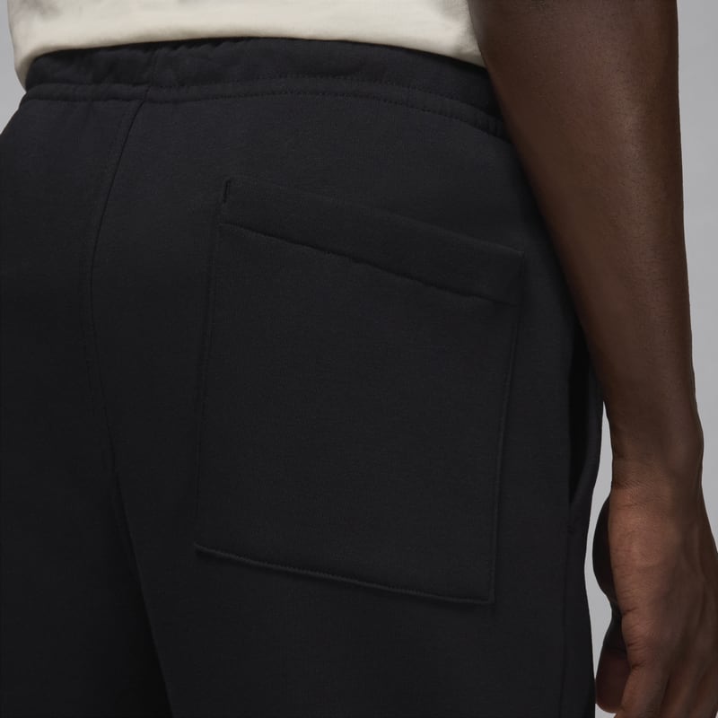 Jordan Brooklyn Fleece