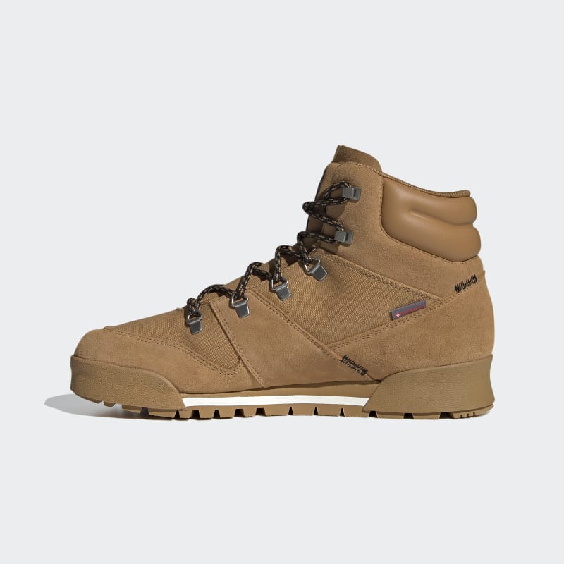 adidas Terrex Snowpitch COLD.RDY Hiking