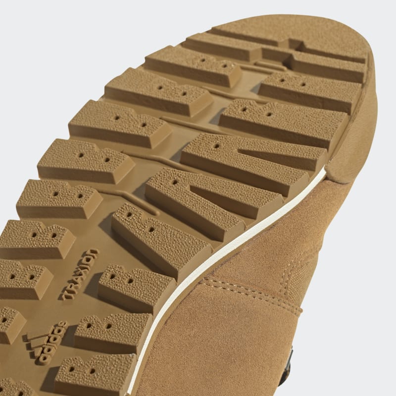 adidas Terrex Snowpitch COLD.RDY Hiking